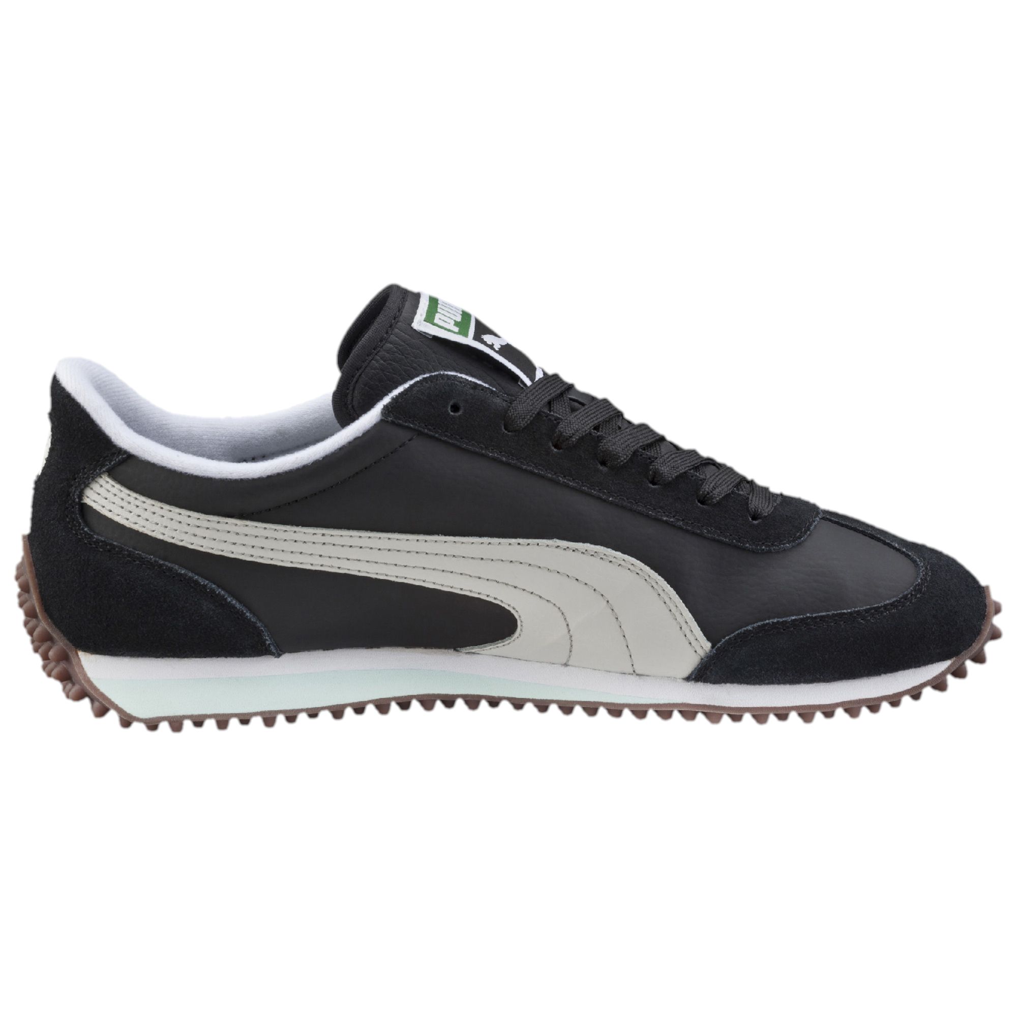 modele puma modele puma